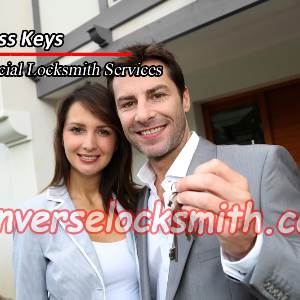 Converse Locksmith Pros Converse Locksmith Pros